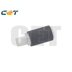 CET Paper Pickup/Feed Roller (OEM) PANTUM BP5100DN,M670050K301022230001