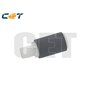 CET Paper Pickup/Feed Roller (OEM) PANTUM BP5100DN,M670050K301022230001