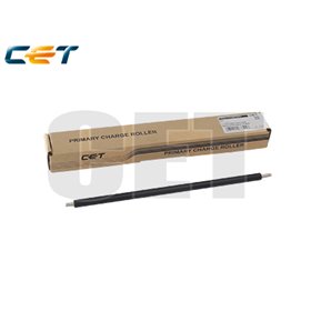 CET Primary Charge Roller Pantum M6500,M6550,MS6000 100K