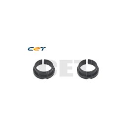 CET Upper Roller Bushing 2Pcs Pantum BP5100DN,BP5100DW,BM5100ADW,BM5100ADN