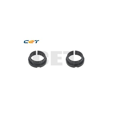 CET Upper Roller Bushing 2Pcs Pantum BP5100DN,BP5100DW,BM5100ADW,BM5100ADN