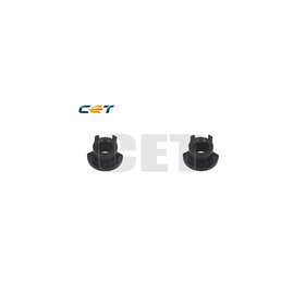 CET Lower Roller Bushing 2Pcs Pantum BP5100DN,BP5100DW,BM5100ADW,BM5100ADN