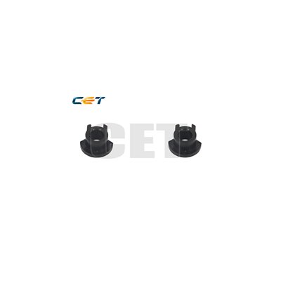 CET Lower Roller Bushing 2Pcs Pantum BP5100DN,BP5100DW,BM5100ADW,BM5100ADN