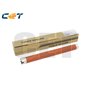 Upper Fuser Roller Pantum M6700,M6760,M6800,M7100,M188,M15