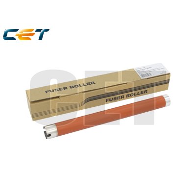 Upper Fuser Roller Pantum M6700,M6760,M6800,M7100,M188,M15