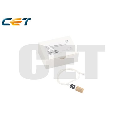 Thermistor Pantum M6700,M6800,M7100,M118,M15,P3300,L2300