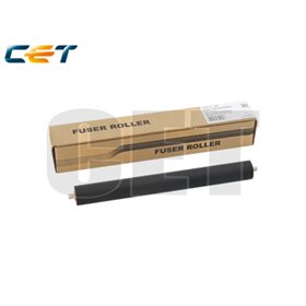 Lower Sleeved Roller Pantum M6700,M6760,M6800,M7100,M118,M15