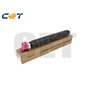 CET CK8530M Magenta Toner Cartridge Triumph-Adler 2508ci -12K/160g1T02YPBTA0