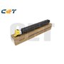 CET CK8530Y Yellow Toner Cartridge Triumph-Adler 2508ci -12K/160g1T02YPATA0