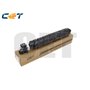 CET CK8530K Black High Capacity Toner Cartridge  2508ci-40K/500g1T02YP0TA0