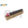 CET CK8530M Magenta High Capacity Toner Cartridge 2508ci -20K/220g1T02YPBTA0