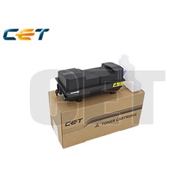 CET B1230 Toner Cartridge Olivetti d-Copia 5514MF,6014,PG-L2555,2655-25.5K/690g