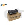 CET B1230 Toner Cartridge Olivetti d-Copia 5514MF,6014,PG-L2555,2655-25.5K/690g