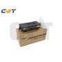 CET B1228 Toner Cartridge Olivetti d-Copia 4513MF,4514MF,PG-L2545,2645-19K/550g