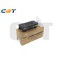 CET B1286 Toner Cartridge Olivetti d-Copia 4513MFplus,4514MFplus-19K/550g