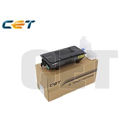 CET B1286 Toner Cartridge Olivetti d-Copia 4513MFplus,4514MFplus-19K/550g