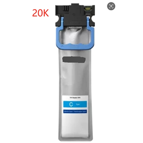 Ciano Pigment com Pro EM-C800RDWF/EP-C800RDW-20KC13T11P240