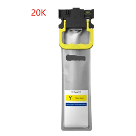 Yellow Pigment com Pro EM-C800RDWF/EP-C800RDW-20KC13T11P440