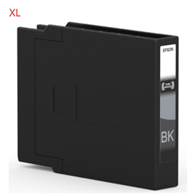 Pigment Compa EP-C7000DW/EM-C7100DWF-5.8KC13T13X140