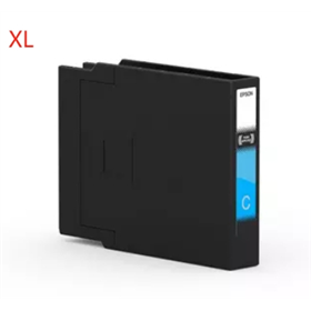 Pigment Compa EP-C7000DW/EM-C7100DWF-4.6KC13T13X240