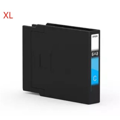 Pigment Compa EP-C7000DW/EM-C7100DWF-4.6KC13T13X240