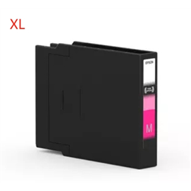 Pigment Compa EP-C7000DW/EM-C7100DWF-4.6KC13T13X340