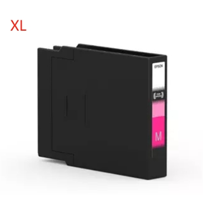 Pigment Compa EP-C7000DW/EM-C7100DWF-4.6KC13T13X340