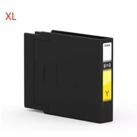 Pigment Compa EP-C7000DW/EM-C7100DWF-4.6KC13T13X440