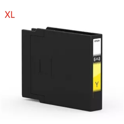 Pigment Compa EP-C7000DW/EM-C7100DWF-4.6KC13T13X440