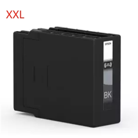 Pigment Compa EP-C7000DW/EM-C7100DWF-11.5KC13T14B140