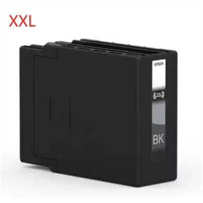 Pigment Compa EP-C7000DW/EM-C7100DWF-11.5KC13T14B140