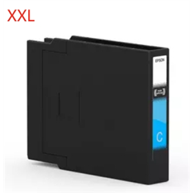 Pigment Compa EP-C7000DW/EM-C7100DWF-8KC13T14B240