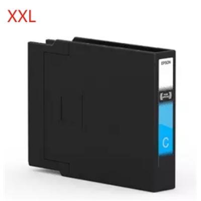 Pigment Compa EP-C7000DW/EM-C7100DWF-8KC13T14B240