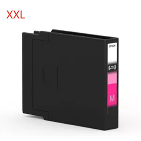 Pigment Compa EP-C7000DW/EM-C7100DWF-8KC13T14B340