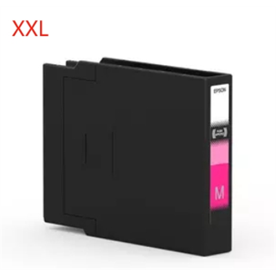 Pigment Compa EP-C7000DW/EM-C7100DWF-8KC13T14B340