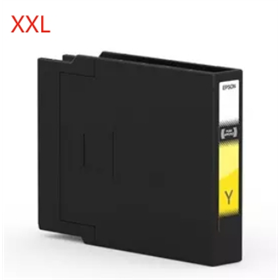 Pigment Compa EP-C7000DW/EM-C7100DWF-8KC13T14B440