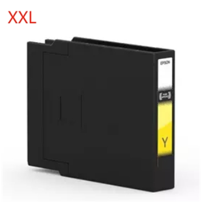 Pigment Compa EP-C7000DW/EM-C7100DWF-8KC13T14B440