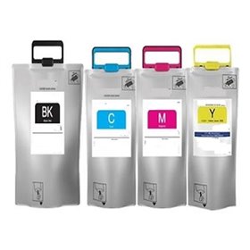 Ciano Pigment Com  WorkForce  WF-C860,C869-22KC13T973200