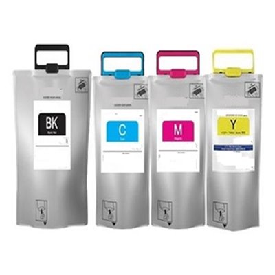 Ciano Pigment Com  WorkForce  WF-C860,C869-22KC13T973200