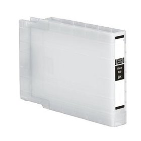 Pigment Compa C8190,C8690,C8610-5.8KC13T04B140