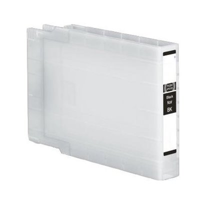 Pigment Compa C8190,C8690,C8610-5.8KC13T04B140