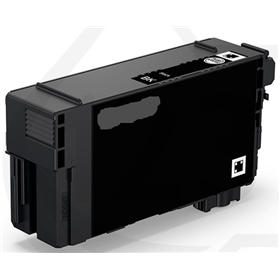 Black Com WorkForce Pro WF-M4119DW,M4619DWF-2.2KC13T11J140