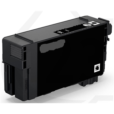 Black Com WorkForce Pro WF-M4119DW,M4619DWF-2.2KC13T11J140