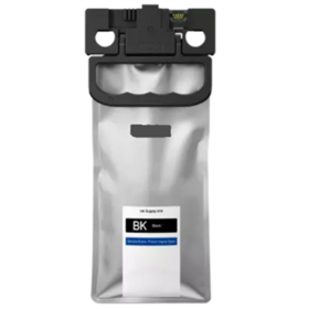 Pigment Com EM-C8100RDWF/EM-C8101RDWF-20KC13T13L140