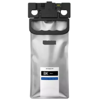 Pigment Com EM-C8100RDWF/EM-C8101RDWF-20KC13T13L140