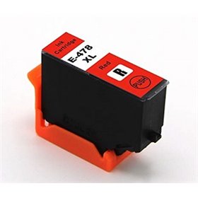 Rosso 10ML Com Expression Photo HD XP-15000-0.5KC13T04F5401