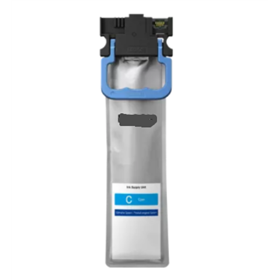 Pigment Com EM-C8100RDWF/EM-C8101RDWF-20KC13T13L240