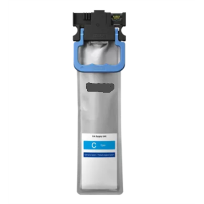 Pigment Com EM-C8100RDWF/EM-C8101RDWF-20KC13T13L240