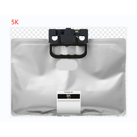 Pigment Com WorkForce Pro WF-M5399DW,M5899DWF-5KC13T12D140