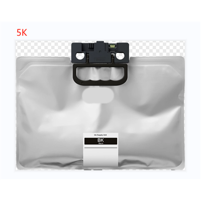 Pigment Com WorkForce Pro WF-M5399DW,M5899DWF-5KC13T12D140